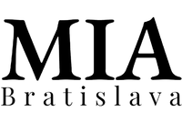 Mia Bratislava